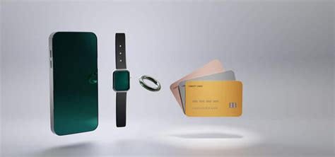 add rfid badge to iphone|rfid card for apple wallet.